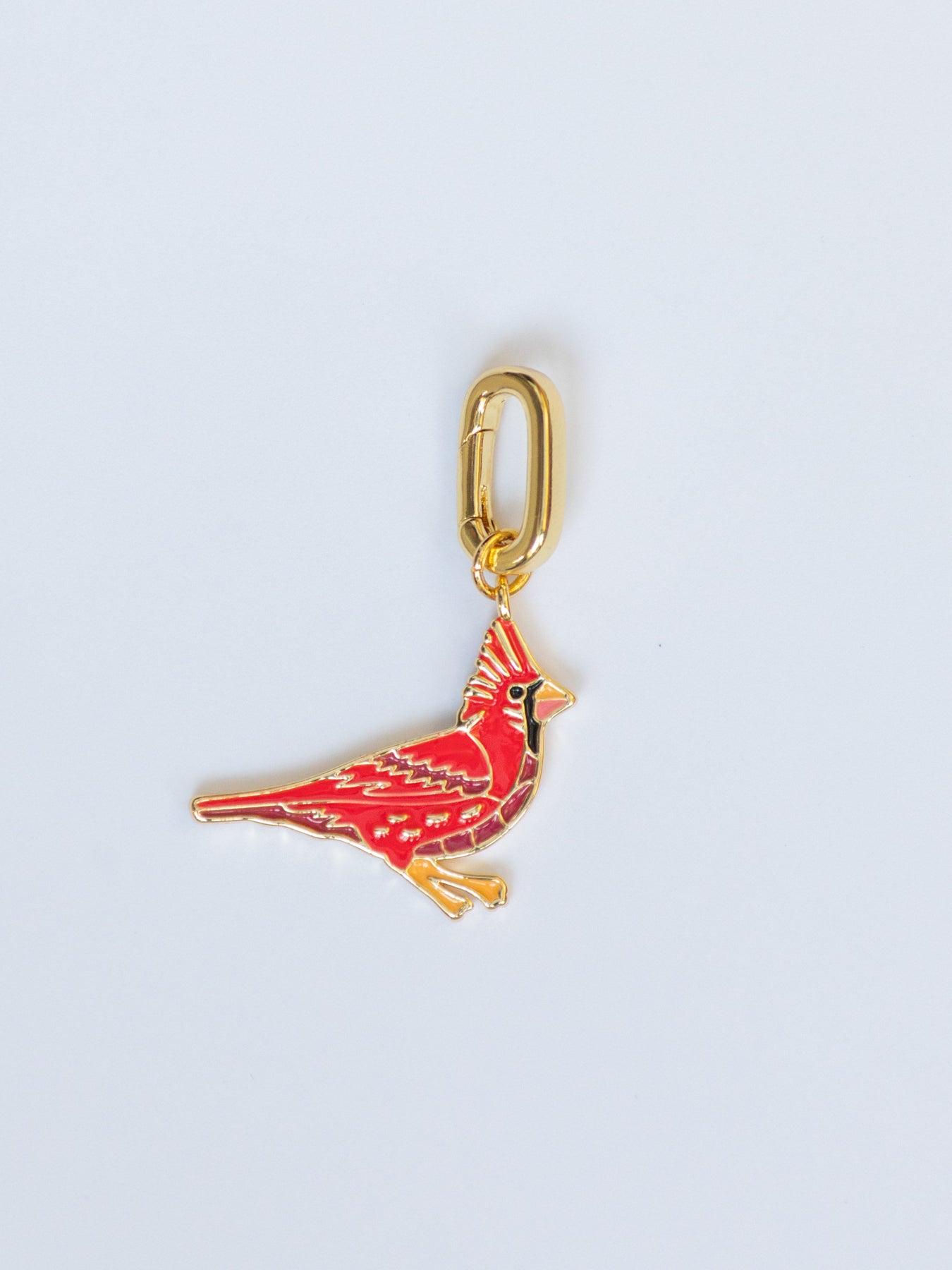 Bird Charm - Lesley Evers - Shop - Shop/All Products - Shop/New Arrivals