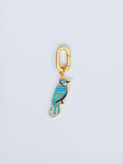 Bird Charm - Lesley Evers - Shop - Shop/All Products - Shop/New Arrivals