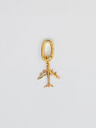 CHARM Airplane - Lesley Evers - Accessories - accessory - Shop