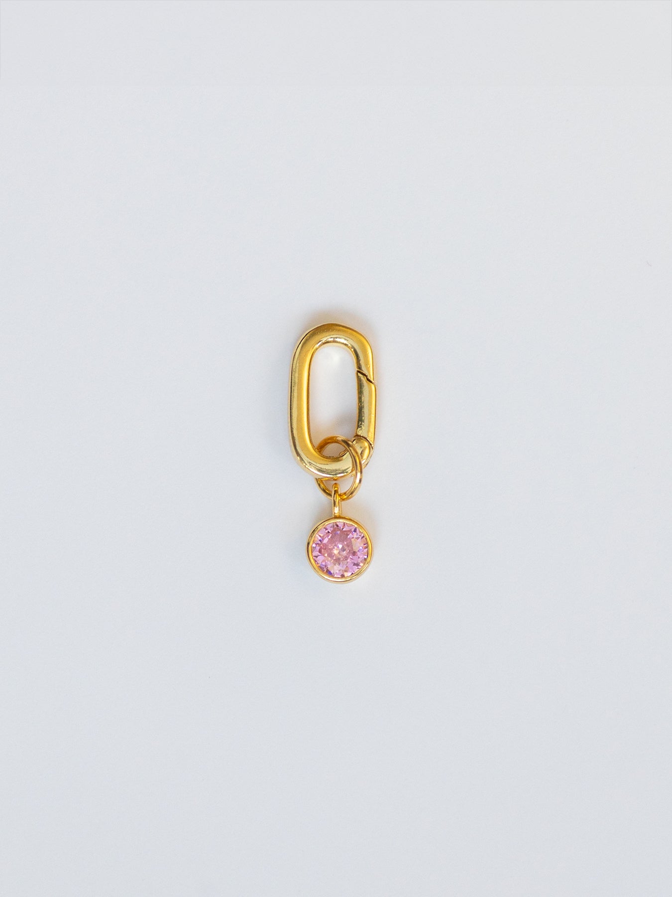 CHARM Birthstone - Lesley Evers - Shop - Shop/All Products - Shop/New Arrivals