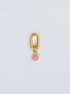 CHARM Birthstone - Lesley Evers - Shop - Shop/All Products - Shop/New Arrivals