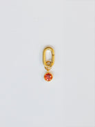 CHARM Birthstone - Lesley Evers - Shop - Shop/All Products - Shop/New Arrivals