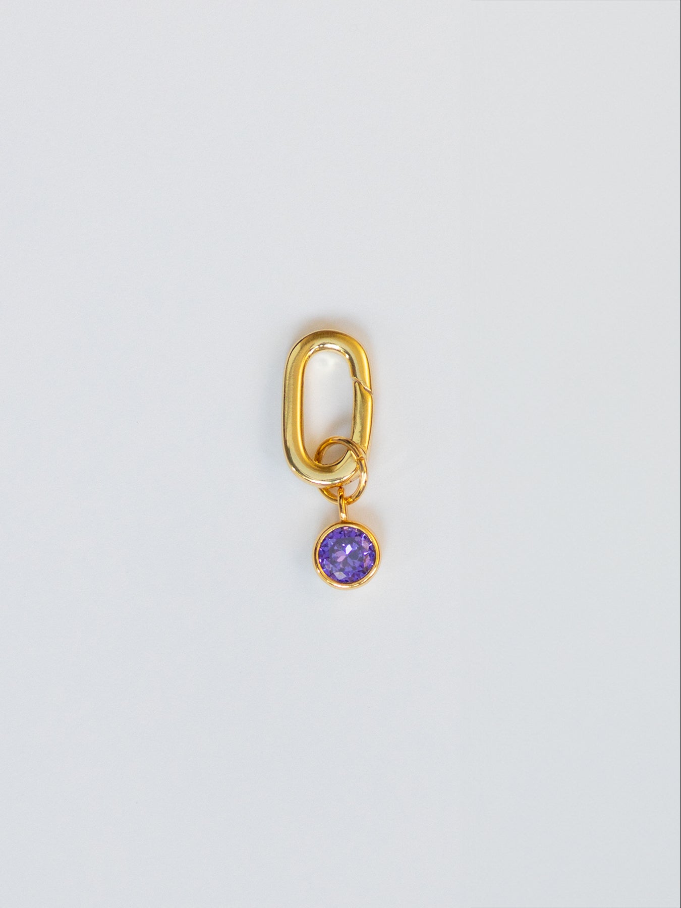 CHARM Birthstone - Lesley Evers - Shop - Shop/All Products - Shop/New Arrivals