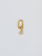 CHARM Birthstone - Lesley Evers - Shop - Shop/All Products - Shop/New Arrivals