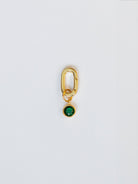 CHARM Birthstone - Lesley Evers - Shop - Shop/All Products - Shop/New Arrivals