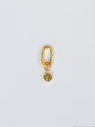 CHARM Birthstone - Lesley Evers - Shop - Shop/All Products - Shop/New Arrivals