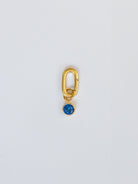 CHARM Birthstone - Lesley Evers - Shop - Shop/All Products - Shop/New Arrivals