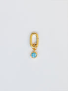 CHARM Birthstone - Lesley Evers - Shop - Shop/All Products - Shop/New Arrivals