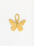 CHARM Butterfly - Lesley Evers - Accessories - accessory - Shop