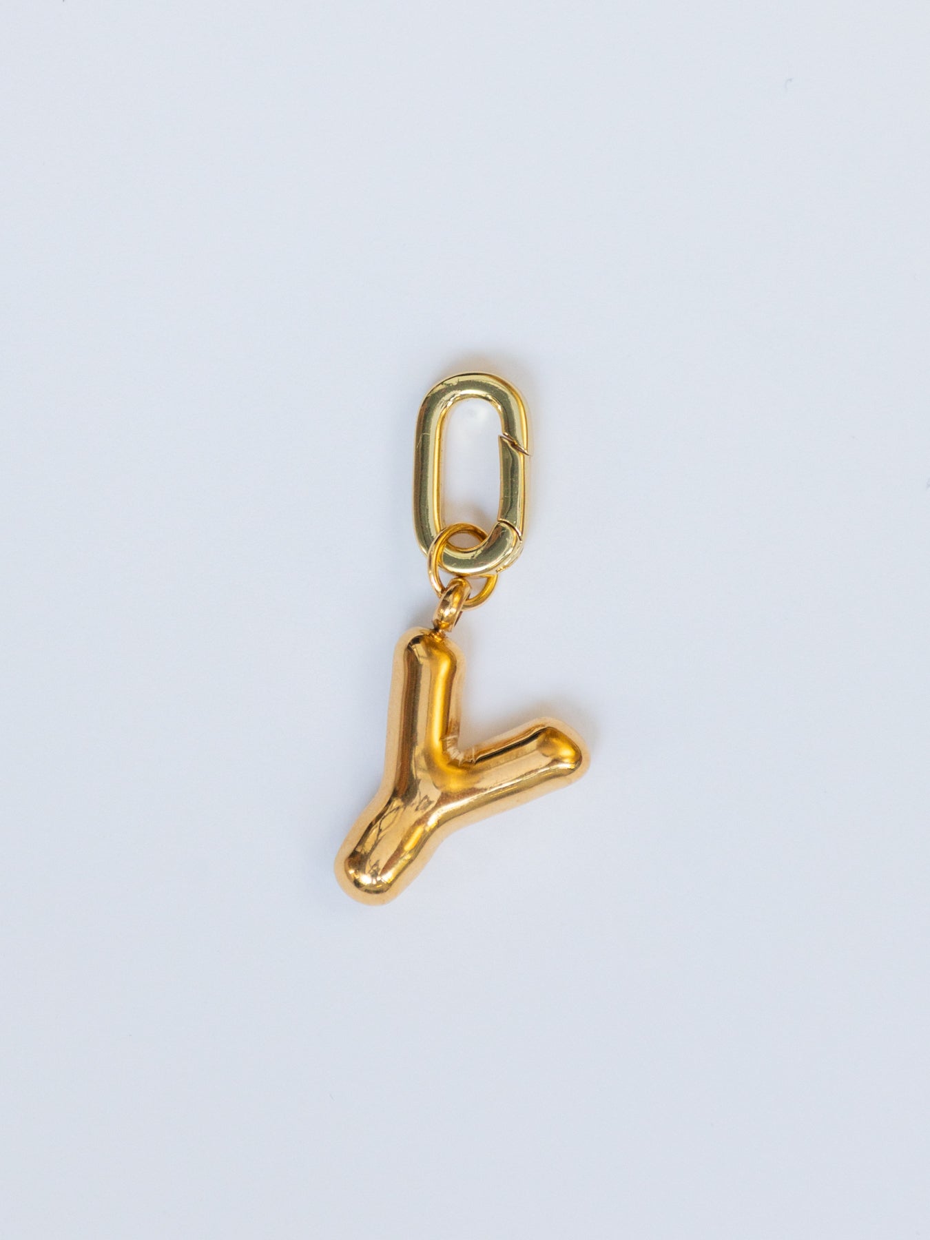 CHARM Letter - Lesley Evers - Shop - Shop/All Products - Shop/New Arrivals