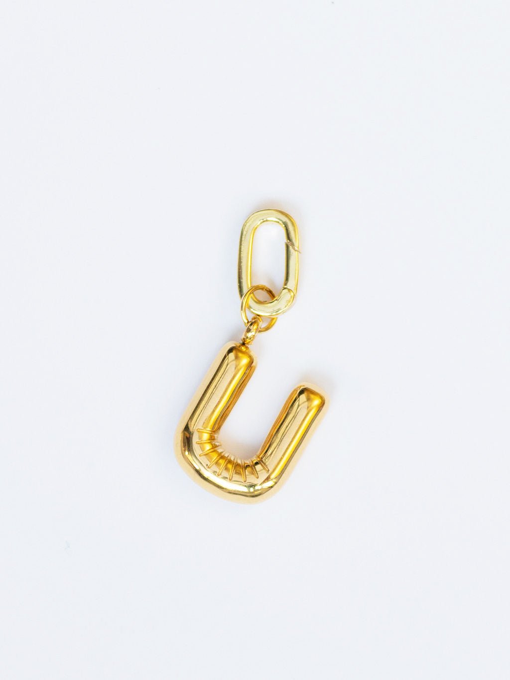 CHARM Letter - Lesley Evers - Shop - Shop/All Products - Shop/New Arrivals