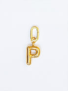 CHARM Letter - Lesley Evers - Shop - Shop/All Products - Shop/New Arrivals