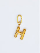 CHARM Letter - Lesley Evers - Shop - Shop/All Products - Shop/New Arrivals