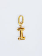 CHARM Letter - Lesley Evers - Shop - Shop/All Products - Shop/New Arrivals