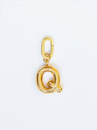 CHARM Letter - Lesley Evers - Shop - Shop/All Products - Shop/New Arrivals