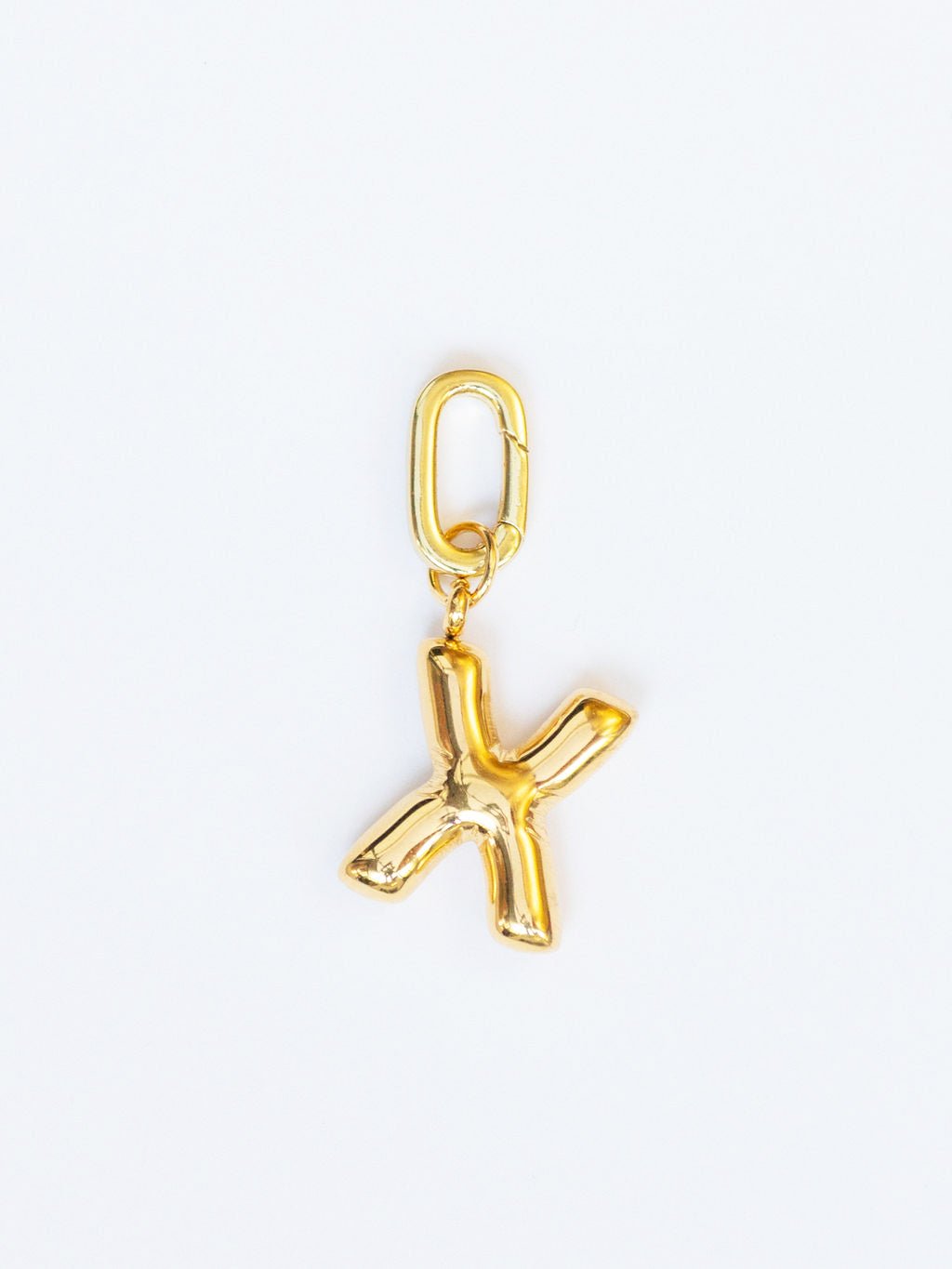 CHARM Letter - Lesley Evers - Shop - Shop/All Products - Shop/New Arrivals