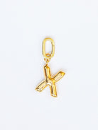 CHARM Letter - Lesley Evers - Shop - Shop/All Products - Shop/New Arrivals