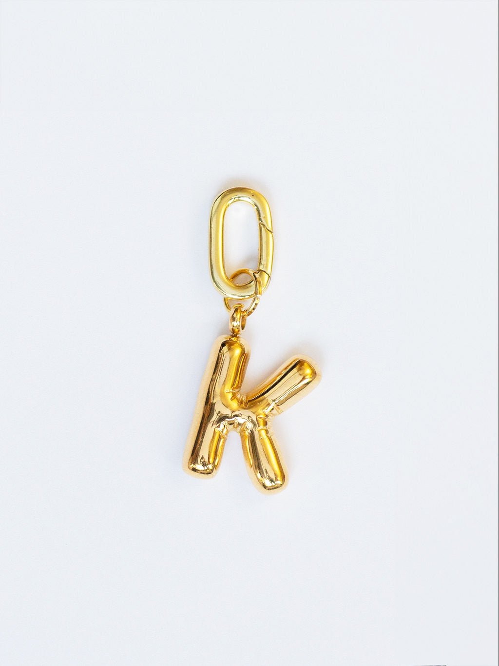 CHARM Letter - Lesley Evers - Shop - Shop/All Products - Shop/New Arrivals