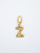 CHARM Letter - Lesley Evers - Shop - Shop/All Products - Shop/New Arrivals