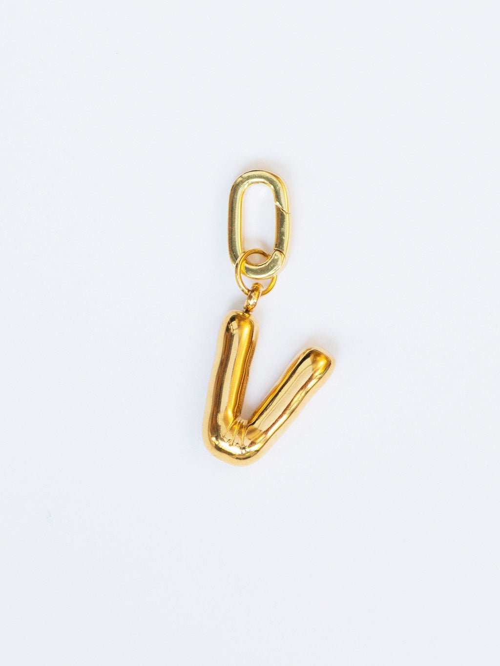 CHARM Letter - Lesley Evers - Shop - Shop/All Products - Shop/New Arrivals