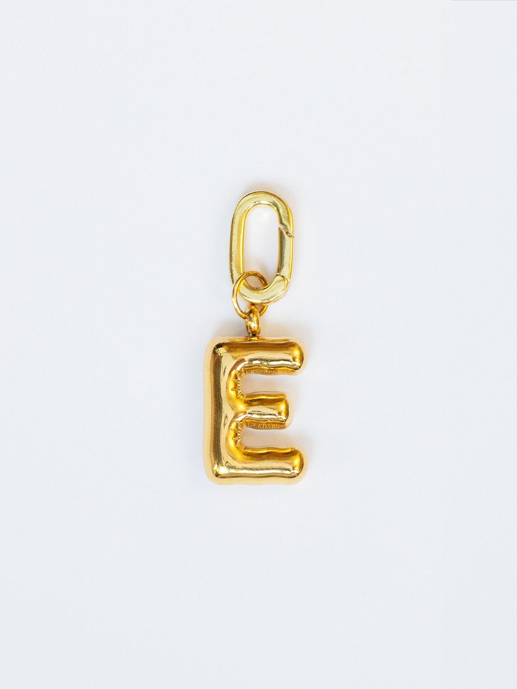 CHARM Letter - Lesley Evers - Shop - Shop/All Products - Shop/New Arrivals