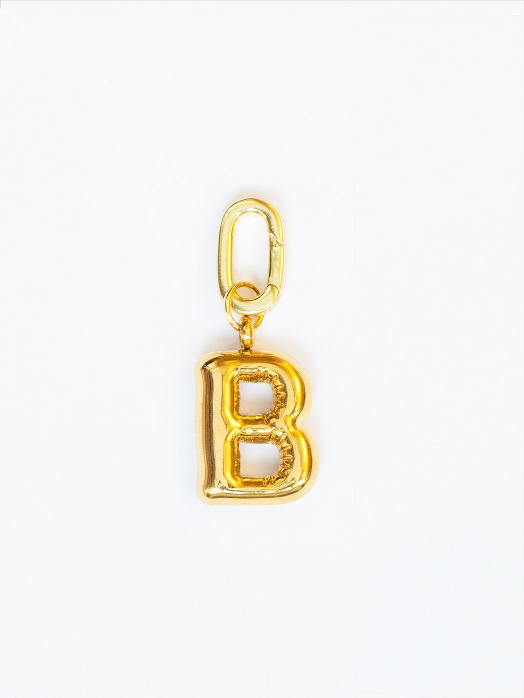 CHARM Letter - Lesley Evers - Shop - Shop/All Products - Shop/New Arrivals