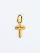 CHARM Letter - Lesley Evers - Shop - Shop/All Products - Shop/New Arrivals