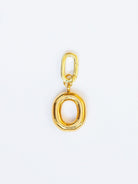 CHARM Letter - Lesley Evers - Shop - Shop/All Products - Shop/New Arrivals