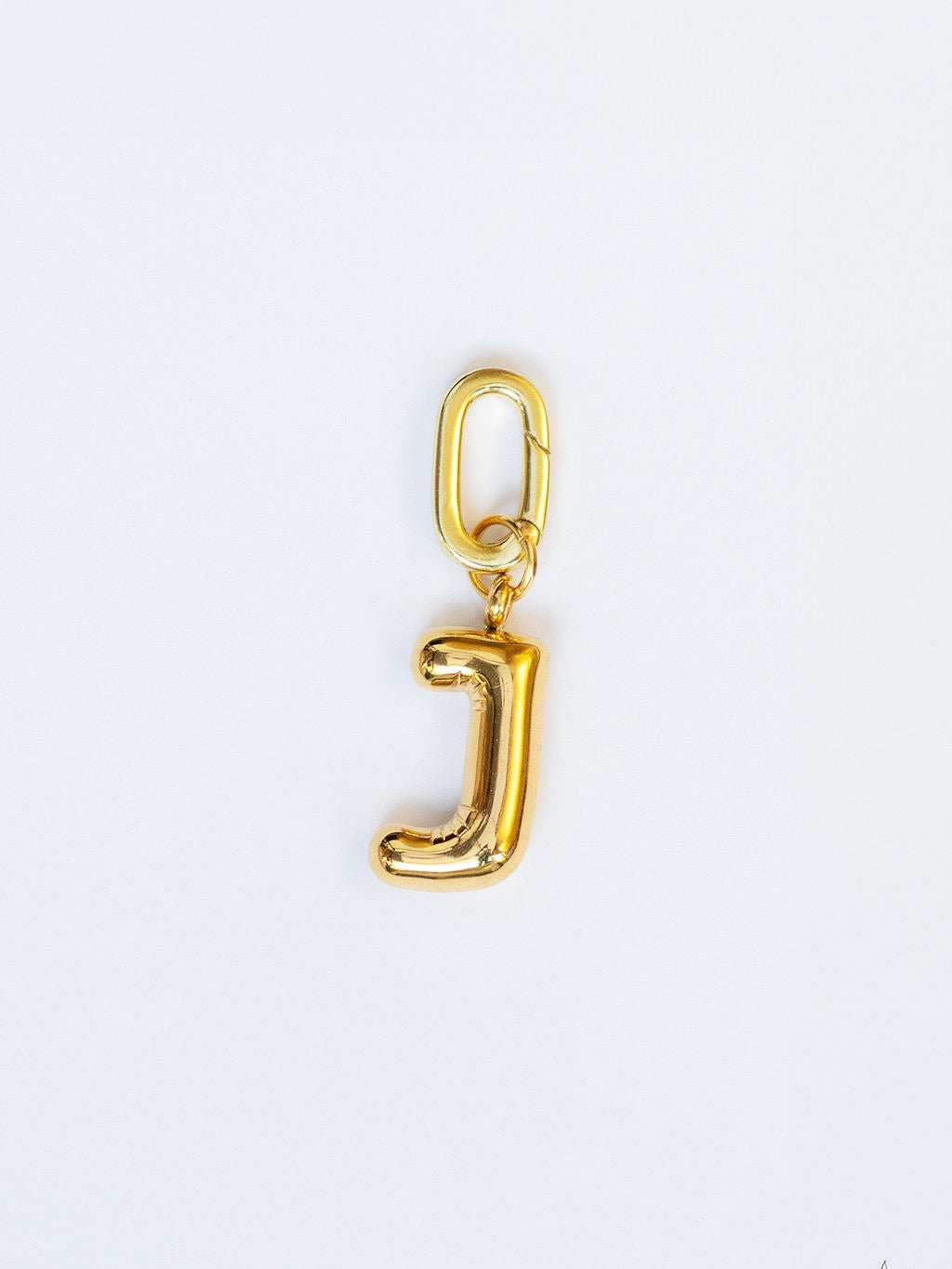 CHARM Letter - Lesley Evers - Shop - Shop/All Products - Shop/New Arrivals