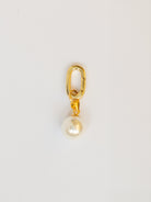 CHARM Pearl Sphere - Lesley Evers - Accessories - accessory - Shop