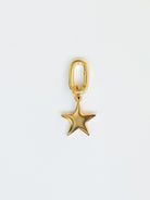 CHARM Star - Lesley Evers - Accessories - accessory - Shop