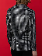 CHRISTINA blouse Pixie - Lesley Evers-Shop-Shop/All Products-Shop/New Arrivals