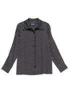 CHRISTINA blouse Pixie - Lesley Evers - Shop - Shop/All Products - Shop/New Arrivals