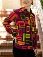 CHRISTINA blouse Symphony - Lesley Evers - Shop - Shop/All Products - Shop/New Arrivals