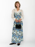 COSETTE blouse Pearl - Lesley Evers-blouse-Shop-Shop/All Products