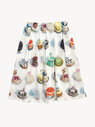 DIXIE skirt Cakes - Lesley Evers-Blue-Bottoms-dixie
