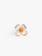 DOGWOOD Cocktail Ring - Lesley Evers - Accessories - accessory - Shop