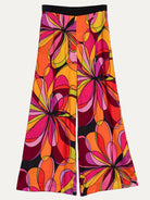 ELIZABETH pant Coronado - Lesley Evers-Bottoms-Pants-service_blocked