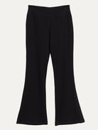 ERIKA pant Black - Lesley Evers-Best Seller-Bottoms-Pants