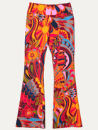 ERIKA Shakalaka Orange - Lesley Evers-Best Seller-BOBBI-Bottoms