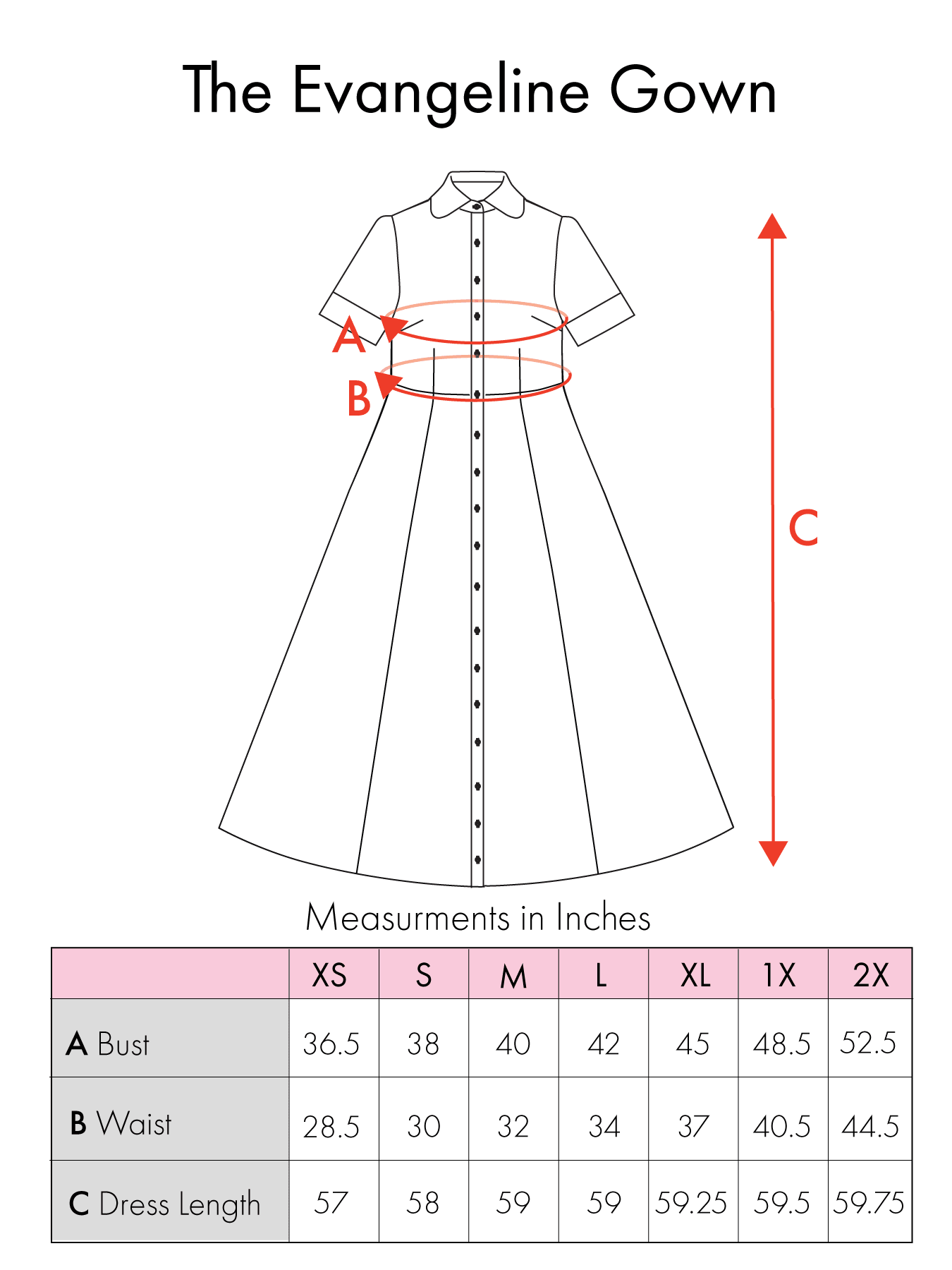 EVANGELINE dress Filigree Lilac - Lesley Evers-Dress-evangeline-formal