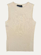 EVE top Pearl - Lesley Evers-Best Seller-eve top-Shop
