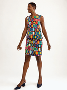 FREYA skirt Palette - Lesley Evers-Bottoms-floral-freya