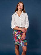 FREYA skirt Palette - Lesley Evers-Bottoms-floral-freya
