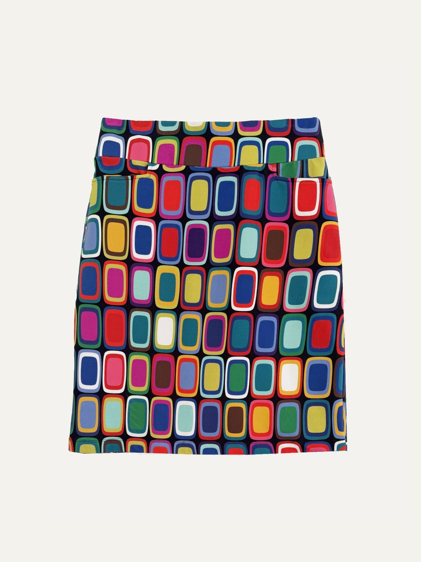 FREYA skirt Palette - Lesley Evers-Bottoms-floral-freya