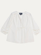 HANNAH blouse White Swiss Dot - Lesley Evers-hannah-new-service_blocked