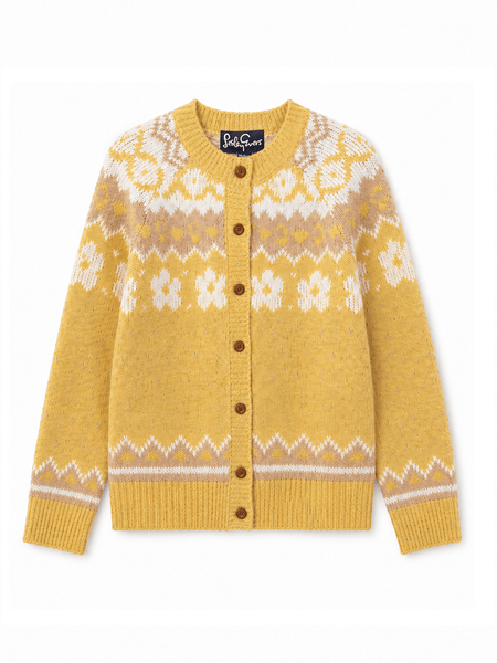hazel-fair-isle-cardigan-