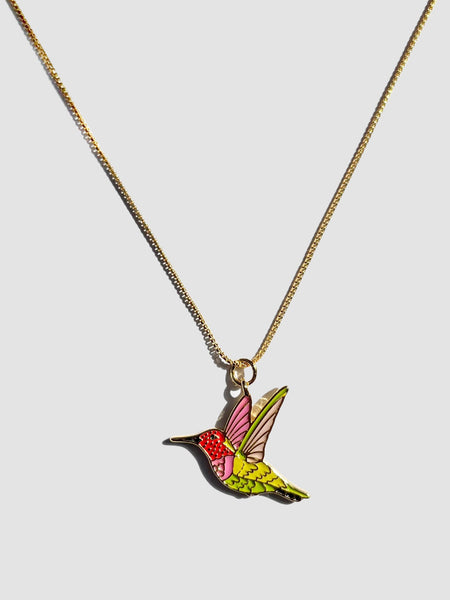 hummingbird-necklace-