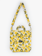 IVY tote Lemons - Lesley Evers - 23 - HG100 - W3 - Accessories - Bird Collection