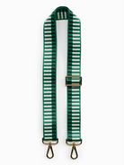 Jacquard Bag Strap - Lesley Evers - Accessories - accessory - bag strap